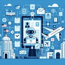 Canberra switches on AI-driven visa processing platform, sets 15-day target for key work permits