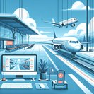 Nation-Wide Lufthansa Cabin-Crew Strike Grounds Hundreds of Flights Across Germany