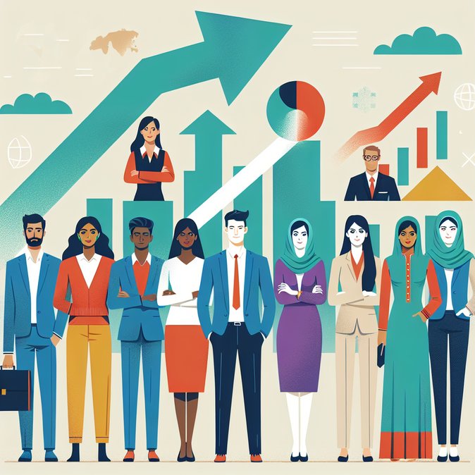 Spain’s Economic and Social Council Endorses Extraordinary Regularisation Plan