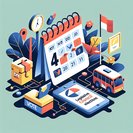 Travel Industry Council Urges Tour Operators to Delay Guangdong Departures on 7 December Election Day