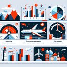 Easter Snapshot: SWISS Carried 211,000 Passengers—and Hints at More Summer Frequencies