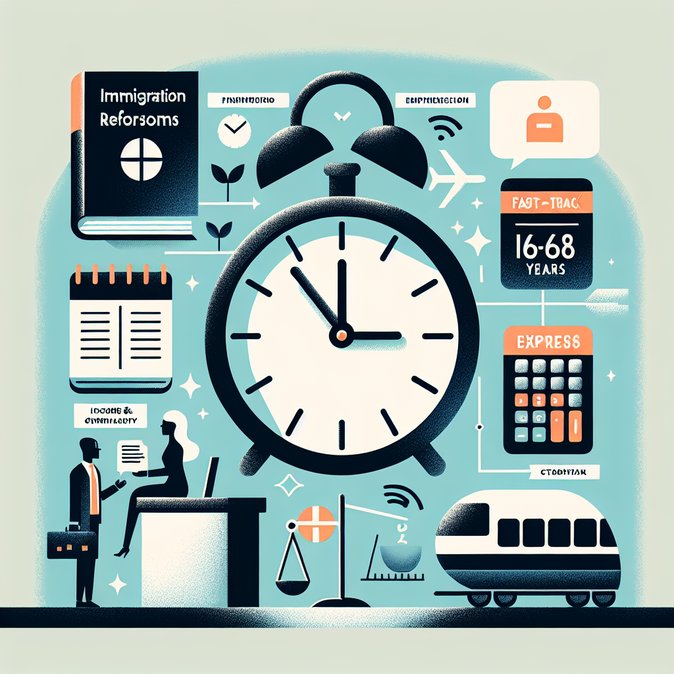 Finland Confirms Stricter Permanent-Residence Rules From 8 January 2026