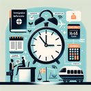 Finland Confirms Stricter Permanent-Residence Rules From 8 January 2026