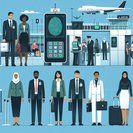 US biometric exit-entry deadline sparks policy shifts across Asia, India included