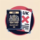 British Dual Nationals Warned: No ETA, No Entry Without a Valid UK Passport