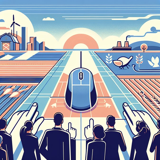 Decreto Flussi 2026: Italy schedules 12 January “click-day” to allocate 88,000 seasonal-work permits