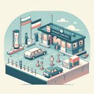 Austria extends Schengen border controls with Czechia through 15 June 2026