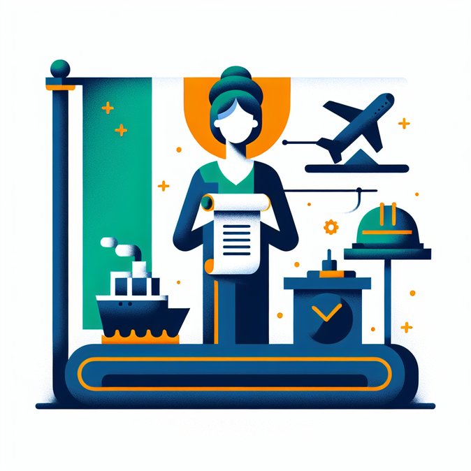 Irlanda promulga la Ley de Protección Internacional 2026, alineando las normas de asilo con el pacto de la UE