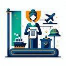 Ireland Enacts International Protection Act 2026, Aligning Asylum Rules with EU Pact