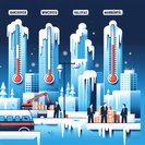 Ottawa widens LMIA processing freeze to 30 urban areas, hitting Vancouver, Winnipeg and Halifax