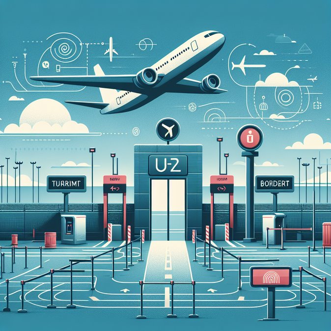 Second empty-plane incident this month leaves 192 Ryanair passengers stranded at French regional airport