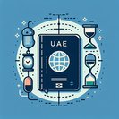 UAE unveils two-year, multiple-entry “Mission Visa” for project-based workers