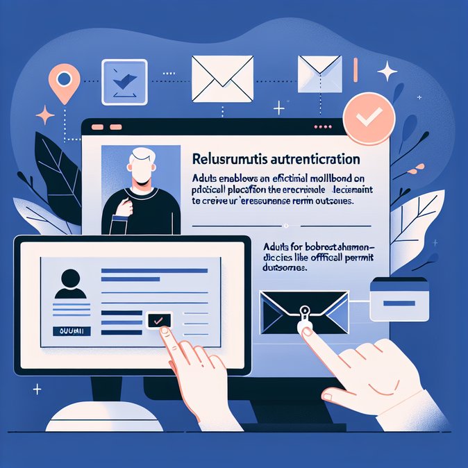 Suomi.fi e-mail activation to become mandatory for adults using Finnish online services