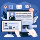 Suomi.fi e-mail activation to become mandatory for adults using Finnish online services