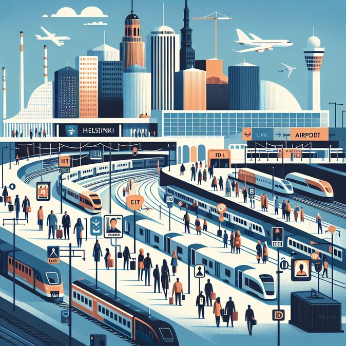 Segundo boletín de tráfico por el Día de la Independencia advierte sobre cierres intermitentes alrededor de la Plaza del Senado