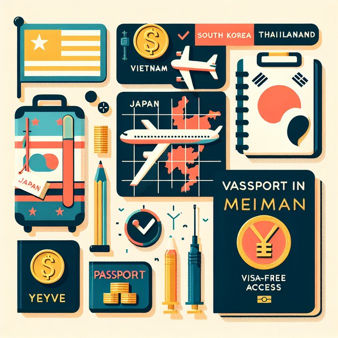 China’s outbound travel forecast to add 10 million trips in 2026, but Japan visits could halve