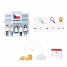 L'ambassade de République tchèque à Oulan-Bator limite la délivrance des certificats de casier judiciaire multilingues aux seuls citoyens tchèques