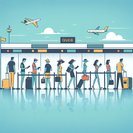 TSA Launches $20 ‘Take-Off’ Discount for PreCheck Enrolments Under 30
