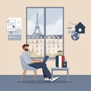 Government Clarifies ‘No Dedicated Digital-Nomad Visa’—But New Guidance Eases Remote-Work Stays