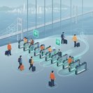Contactless e-Channel eligibility relaxed at Hong Kong-Zhuhai-Macao Bridge Port
