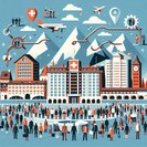 Tourism sector launches campaign against anti-immigration ‘Chaos-Initiative’