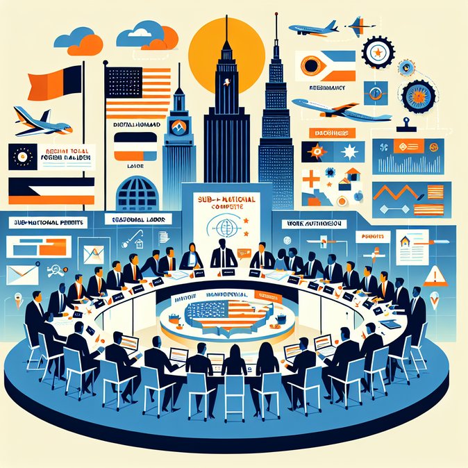 Almería hosts national forum on ‘Migration in Spain: challenges and opportunities’