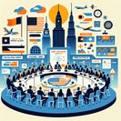 Almería hosts national forum on ‘Migration in Spain: challenges and opportunities’