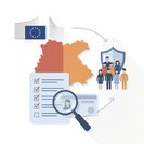 Brussels Starts Legal Action Against Austria Over Anti-Trafficking Directive and Other EU Laws