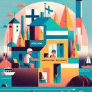 Finnish Supreme Court clarifies that children ‘in transit’ may have no habitual residence under Hague rules