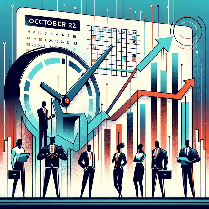 VETASSESS to increase skills-assessment fees from 22 October 2025