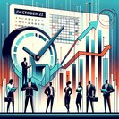 VETASSESS to increase skills-assessment fees from 22 October 2025