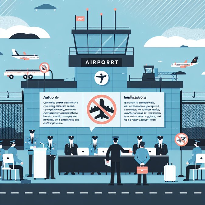 Sinn Féin Slams Dublin Airport Authority for Skipping Parliamentary Hearing