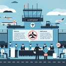 Sinn Féin Slams Dublin Airport Authority for Skipping Parliamentary Hearing