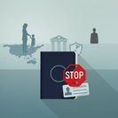 وزارة الخارجية تكشف عن سياسة تأشيرات جديدة تستهدف قضايا اختطاف الأطفال الدولية من قبل الوالدين