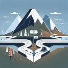 H-1B Wage-Weighted Lottery Clears Key Hurdle, Raising Employer Costs