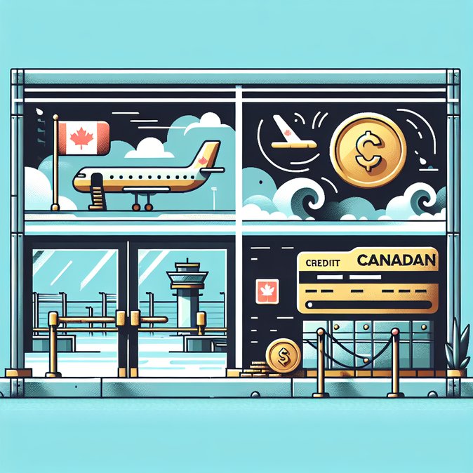 Hurricane Melissa prompts flexible re-booking policies at Air Canada Vacations