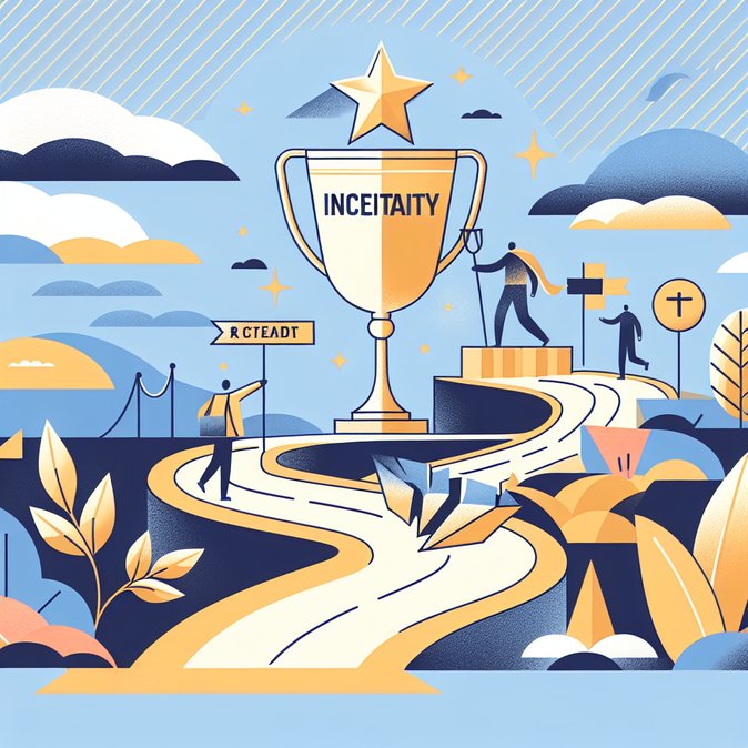 Guardian probe finds DHS ‘Project Homecoming’ exit-bonus scheme leaving many migrants unpaid