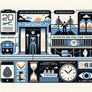 China’s new immigration measures boost cross-border talent flows with Hong Kong