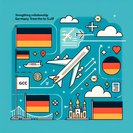 German National Tourist Office courts Gulf carriers as GCC roadshow wraps up