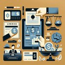 Los salarios mínimos para permisos de trabajo y residencia aumentarán a partir del 1 de enero de 2026