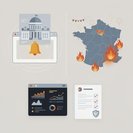 UK updates France travel advice, removes Bastille Day restrictions section