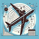 Emirates sets 31 May deadline for penalty-free changes as reduced schedule continues