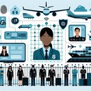 Border Security, Asylum and Immigration Bill set for final tweaks after Lords scrutiny