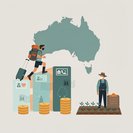 Working-Holiday Makers Face Sharp Fee Hike: Second-Year Visa Jumps to AUD 1,000