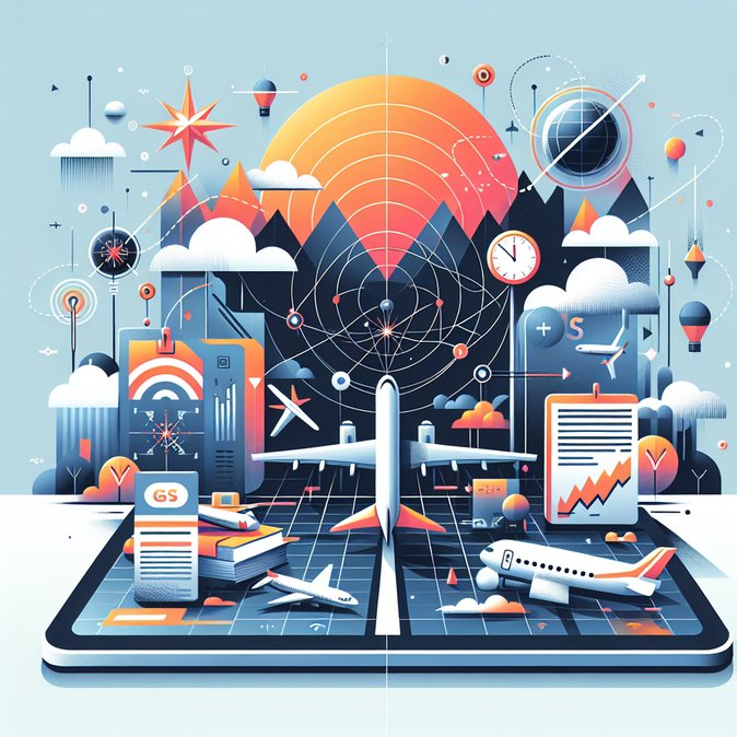 Powerful solar storm triggers aviation and satellite warnings for Italy