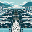 Cathay Group posts record-breaking passenger traffic, reinforcing Hong Kong’s aviation rebound