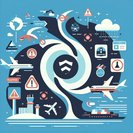 Canada issues new Hurricane Melissa travel advisories for Jamaica, Cuba, Bahamas and Haiti