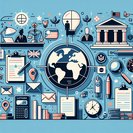 New Guidance Clarifies EU Blue Card Application Process in Austria