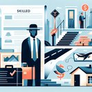 Permanent migration cap stays at 185,000 for 2025-26 amid New-Year policy tweaks