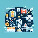 Canada Waives Biometrics for Certain FIFA-Invited Visitors Ahead of 2026 World Cup